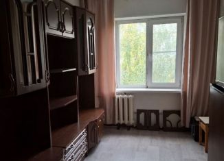 Сдам 2-ком. квартиру, 45 м2, Омск, улица Фёдора Крылова, 8