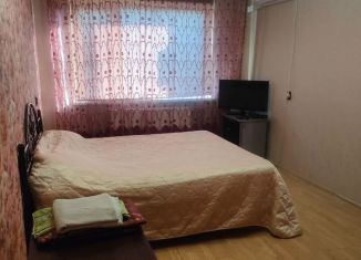 Сдаю комнату, 50 м2, Тимашевск, улица Ленина, 79