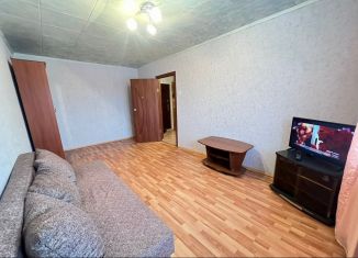 Сдам в аренду 1-ком. квартиру, 37 м2, Республика Башкортостан, Пекинская улица, 33/1