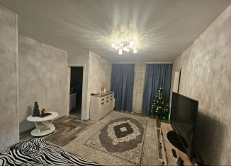 Продается 2-ком. квартира, 44 м2, Сергиев Посад, улица Толстого, 4