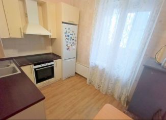 Продам 1-ком. квартиру, 39 м2, Ростов-на-Дону, проспект Маршала Жукова, 30/95