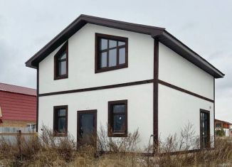 Продаю дом, 120 м2, дачное некоммерческое товарищество Султан