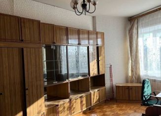 Продажа трехкомнатной квартиры, 62.6 м2, Архангельск, территориальный округ Майская горка, Дачная улица, 49к2