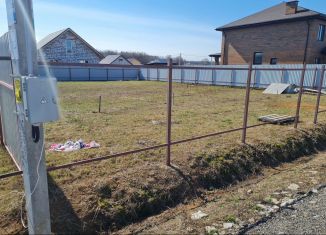 Продажа участка, 6 сот., деревня Кузяево