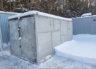 Продажа гаража, 10 м2, Бугульма, Советская улица, 62