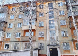 1-ком. квартира на продажу, 31 м2, Бийск, Приморская улица, 13