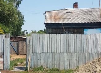 Продажа дома, 29.3 м2, Новосибирск, Советский район, улица Энгельса, 116