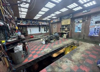 Сдам в аренду машиноместо, Магаданская область