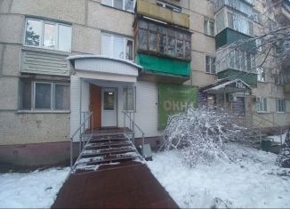 Продается офис, 55 м2, Пенза, улица Рахманинова, 41, Октябрьский район