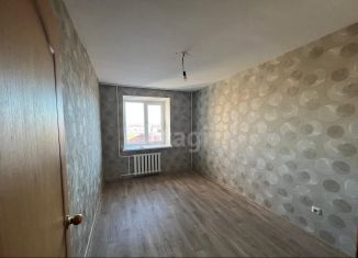 Продам 3-комнатную квартиру, 64.7 м2, Ишимбай, Молодёжная улица, 8