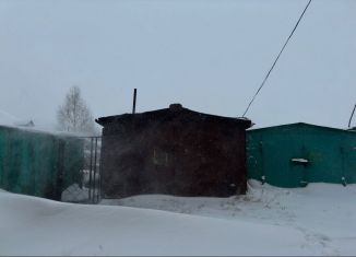 Продаю гараж, 28 м2, Ленинск-Кузнецкий, Кольчугинский проспект, 5