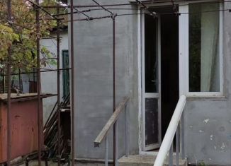 Продам дом, 33.4 м2, Симферополь, 33-я улица Коллективных Садов