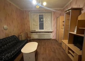 Сдача в аренду комнаты, 20 м2, Выборг, улица Майорова, 1