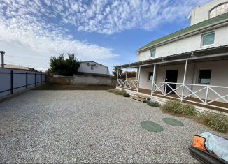 Дом на продажу, 73 м2, СТ Берег