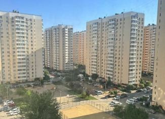 Продается 2-комнатная квартира, 54 м2, Краснодар, улица Лавочкина, 13, Карасунский округ