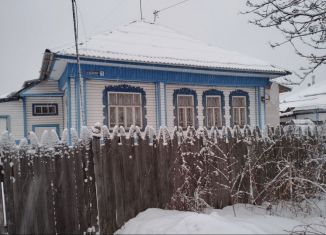 Продам дом, 185 м2, Кинешма, улица Щедрина, 1