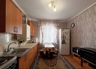 Продаю дом, 68 м2, Армавир, улица Маркова, 92