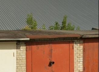 Продаю гараж, 20 м2, Ишим, улица Рокоссовского