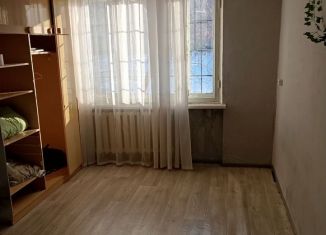 Продажа 2-ком. квартиры, 43 м2, Похвистнево, улица Лермонтова, 24