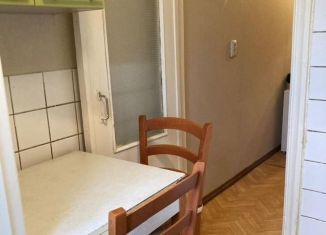 3-комнатная квартира в аренду, 60 м2, Люберцы, Октябрьский проспект, 199