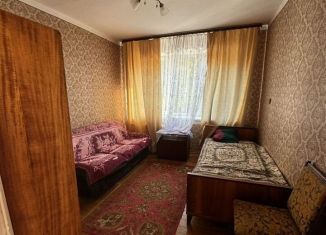 Аренда 3-комнатной квартиры, 56 м2, Армавир, улица Энгельса, 101