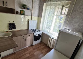 Продажа 2-ком. квартиры, 43 м2, Мытищи, Юбилейная улица, 11к3