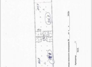 Производство в аренду, 500 м2, Орловская область, 1-я Курская улица, 67