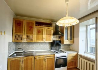 Продажа 3-комнатной квартиры, 65 м2, Ростов-на-Дону, улица Добровольского, 13/1