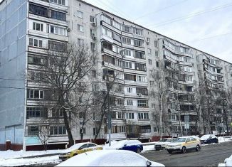 Продаю квартиру студию, 10 м2, Москва, Отрадная улица, 15, СВАО