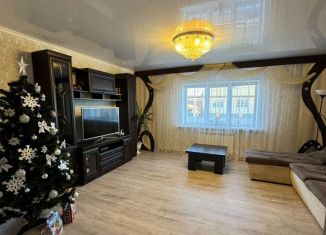 Продается коттедж, 165 м2, Татарстан, улица Тружеников