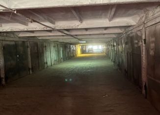 Продаю гараж, 17 м2, Долгопрудный, Промышленный проезд, 8