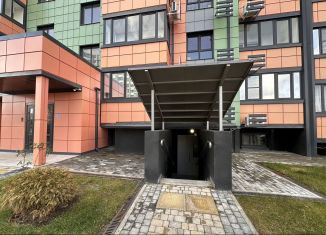 Продам помещение свободного назначения, 13.5 м2, Анапа, Босфорский бульвар, 14