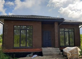 Дом на продажу, 112 м2, деревня Чубарово