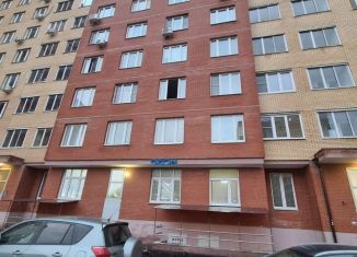 Продам машиноместо, 18 м2, Химки, микрорайон Планерная, 23