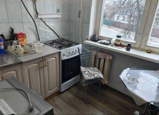 Сдаю 2-комнатную квартиру, 41 м2, Бронницы, улица Пущина, 6