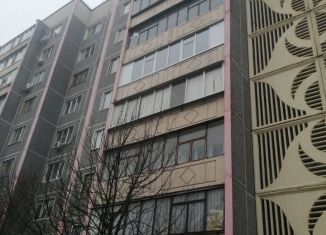 Продажа 1-ком. квартиры, 41.5 м2, Курск, Студенческая улица, 16