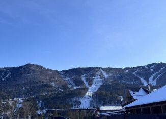 Сдам в аренду дом, 24 м2, село Озёрное, Солнечная улица