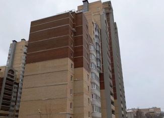 Сдается в аренду 2-комнатная квартира, 65 м2, Санкт-Петербург, Варшавская улица, 19к5, метро Электросила