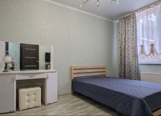 Сдам 1-комнатную квартиру, 31 м2, Калининград, Тихорецкая улица, 22Б