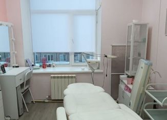 Сдача в аренду офиса, 14 м2, Хабаровск, улица Некрасова, 44