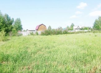 Продам земельный участок, 6 сот., Бердск, 36-я улица, 5