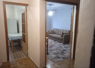 Сдача в аренду 1-ком. квартиры, 38 м2, Пятигорск, Ессентукская улица, 76