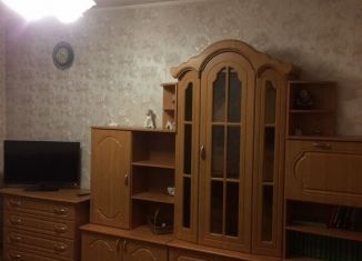 Продается двухкомнатная квартира, 38.3 м2, Калининградская область, Дорожная улица, 17