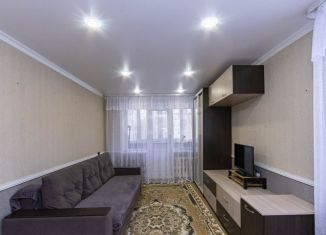 Продам 2-ком. квартиру, 43 м2, Тюмень, улица Пермякова, 12