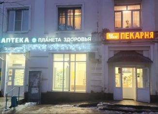 Помещение свободного назначения на продажу, 112 м2, Татарстан, улица Белинского, 9/6