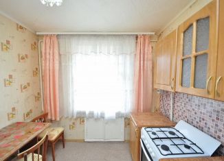 Продам 1-ком. квартиру, 31.6 м2, Салават, улица Бочкарёва, 10