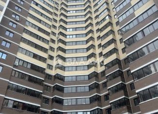 Продаю однокомнатную квартиру, 38 м2, Балашиха, улица Разина, 1А, ЖК 28 микрорайон