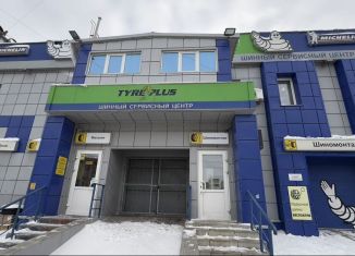 Продаю торговую площадь, 751.3 м2, Алтайский край, улица Аносова, 1А