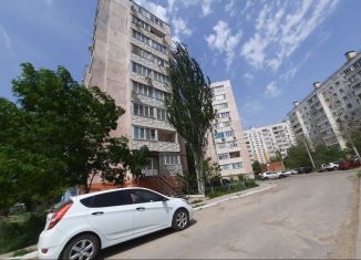 Продаю 1-комнатную квартиру, 38.3 м2, Астрахань, 2-я Зеленгинская улица, 1к1, Кировский район