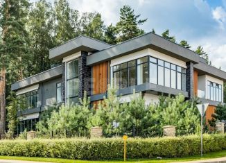 Дом на продажу, 720 м2, деревня Чесноково